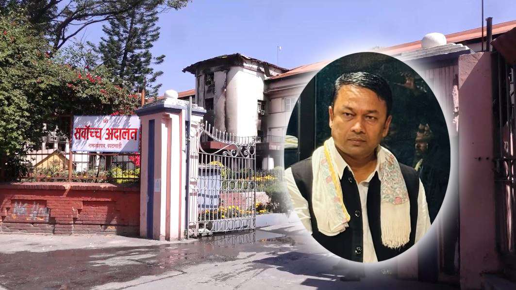सवोच्चको आदेशले अन्यौेलमा मधेश प्रदेश,सत्ता र प्रतिपक्षी दुवै आफ्नो जीत भएको भन्दै खुशी मनाउँदै